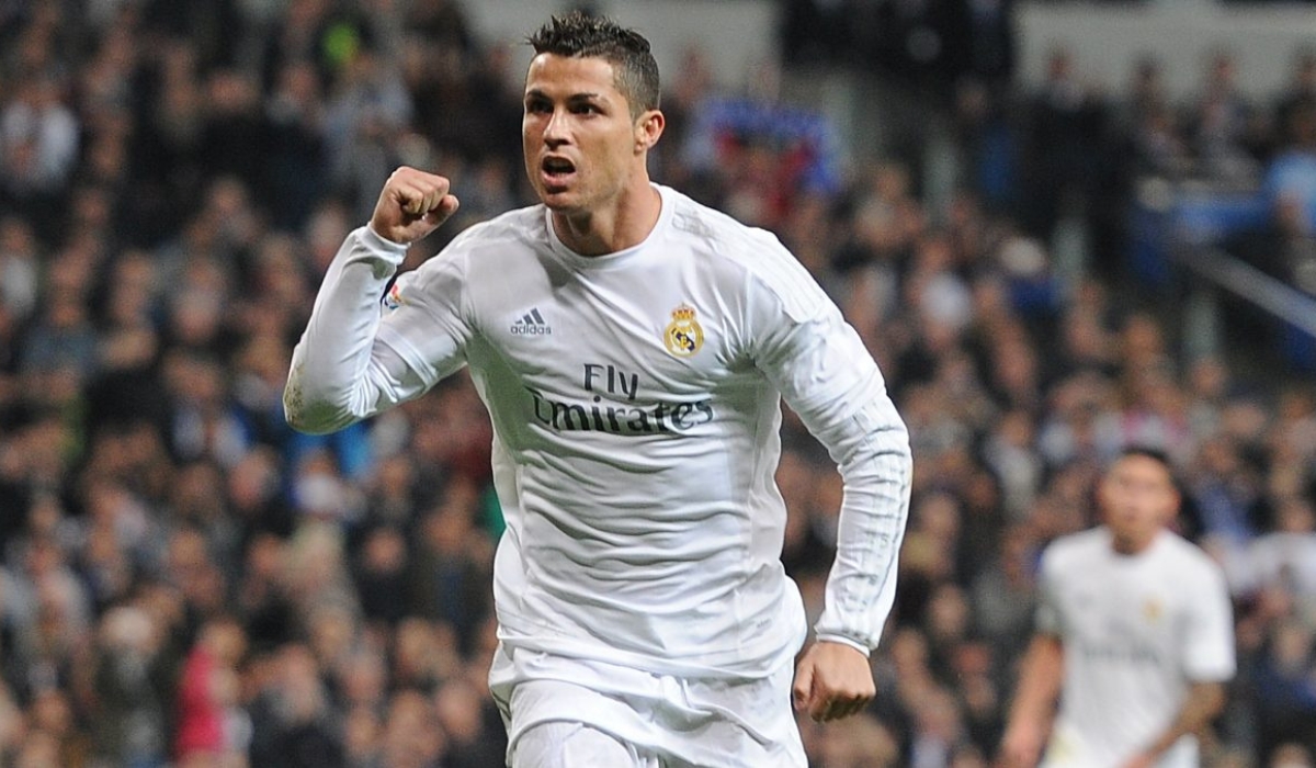 Most Capped Player in History